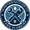 Ekam Constructions Ltd